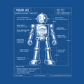Your AI